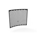 DBK Special Parts (Ducabike) Aluminum Radiator Guard for the Triumph Speed Triple 1200 RR / RS DBK Special Parts (Ducabike) Aluminum Radiator Guard for the Triumph Speed Triple 1200 RR / RS